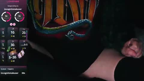 Zee online show from April 8, 4:48 am