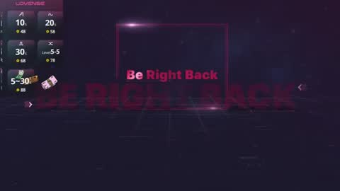 Zee online show from January 1, 9:07 am