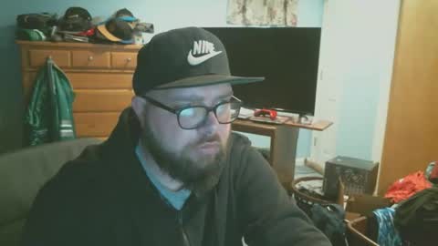 zeenfeetyea online show from April 26, 3:04 am