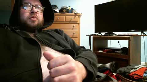 zeenfeetyea online show from September 20, 4:15 am