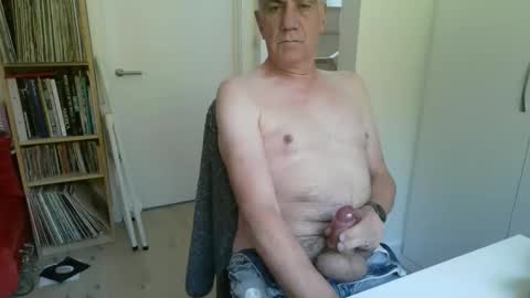 zeep16 online show from November 10, 10:07 am