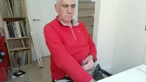 zeep16 online show from November 17, 12:08 pm