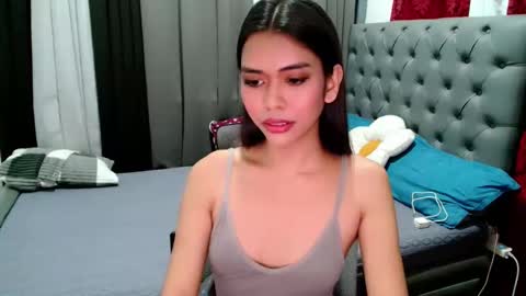 Zo online show from March 20, 5:07 pm