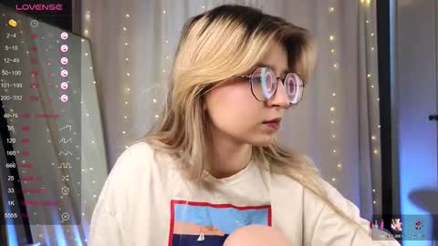 Avi online show from February 22, 2:20 pm