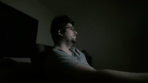 pervboy online show from August 7, 2:10 am