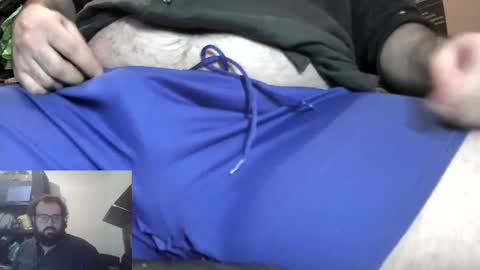 Cass online show from April 9, 9:37 am