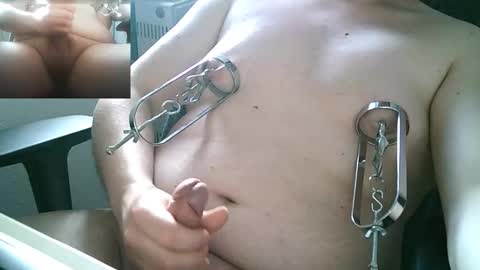 zeigfreudig_ online show from February 27, 3:48 pm