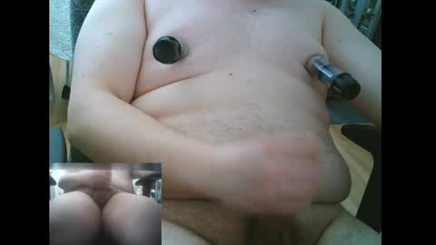 zeigfreudig_ online show from March 7, 4:22 pm