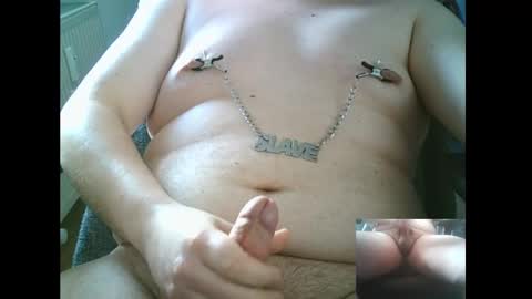 zeigfreudig_ online show from January 19, 3:10 pm