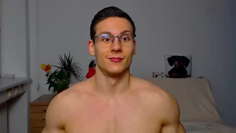 zeinmiracles online show from December 22, 8:48 pm