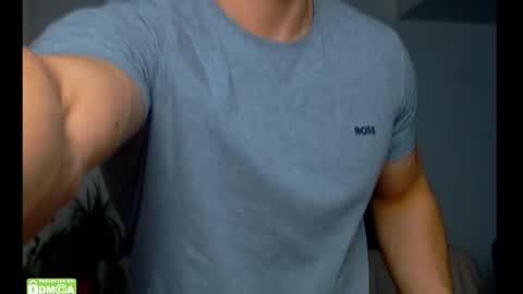 zeinmiracles online show from March 8, 2:15 am