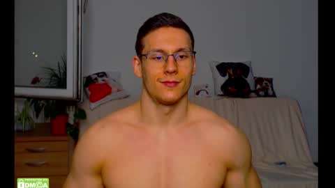 zeinmiracles online show from March 7, 10:21 pm