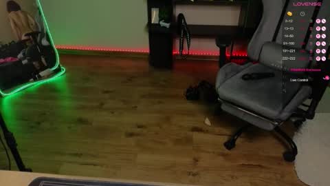 Zelda online show from March 4, 2:03 pm