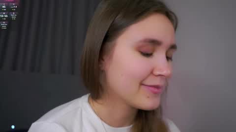 Emilia online show from January 9, 1:00 am