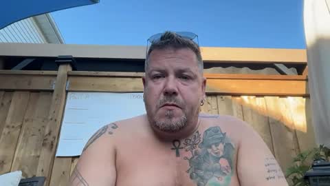 zellysgift1 online show from July 30, 10:43 pm