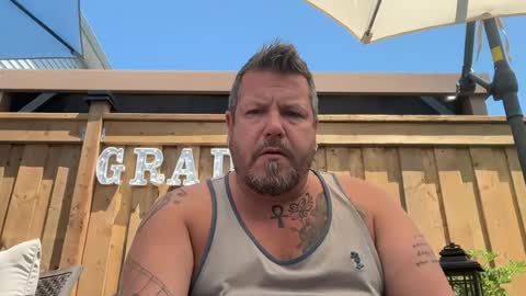 zellysgift1 online show from July 13, 5:49 pm