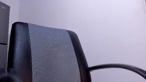 Zenzey online show from August 5, 2:08 am