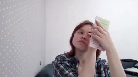 Ammy online show from March 16, 8:07 am