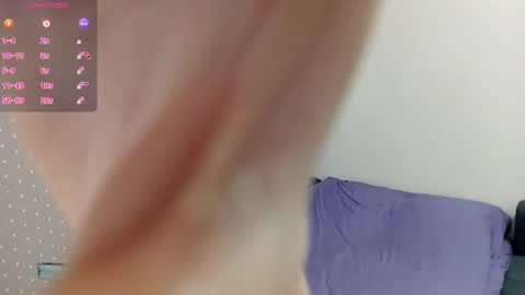 Ammy online show from April 11, 9:02 am