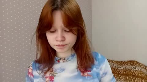 Ammy online show from April 10, 8:30 am