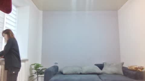 Ammy online show from February 26, 1:14 pm