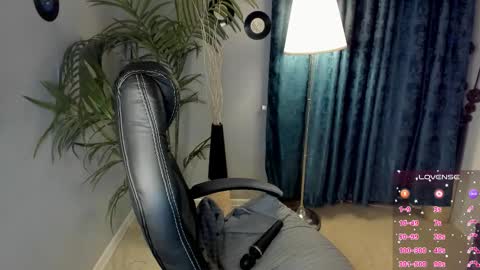 Zena My schedule this week TuesdayFridaySaturdaySunday online show from December 14, 8:26 pm