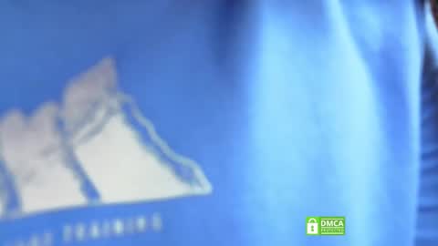 Zendaya  online show from September 23, 3:28 pm