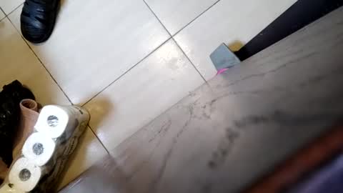 zenek1989007 online show from December 24, 8:44 am