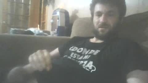 zenflow87 online show from July 14, 7:02 am