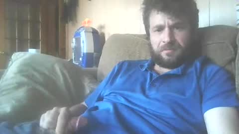 zenflow87 online show from July 20, 10:55 pm
