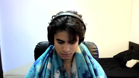 zenzhu online show from November 28, 5:09 pm