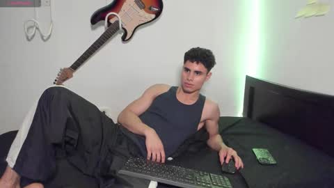 zenzhu online show from September 16, 5:10 am