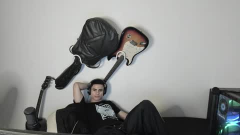 zenzhu online show from December 19, 6:34 am