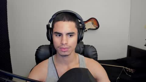 zenzhu online show from February 9, 2:53 pm