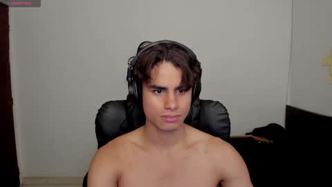 zenzhu online show from November 16, 10:23 pm