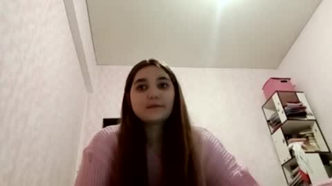 zeniabrossoit online show from March 9, 11:15 am