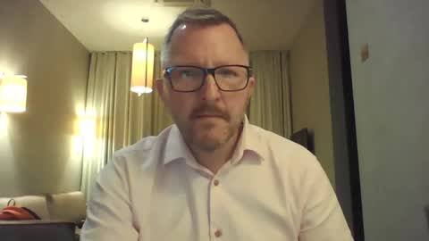 zenlem online show from April 21, 9:22 pm