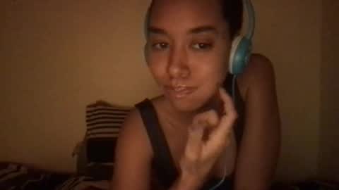 zenxbiaa online show from November 15, 4:36 am