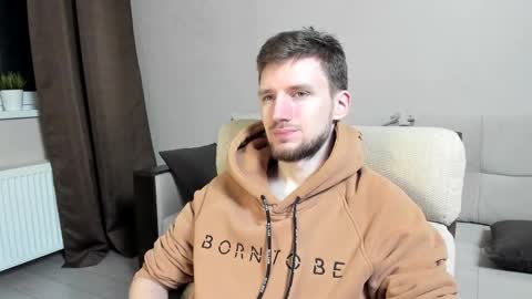 Andrew online show from September 30, 2:11 am