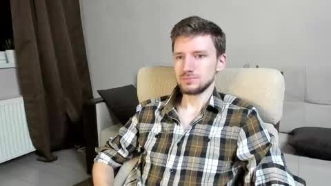 Andrew online show from October 21, 2:49 am