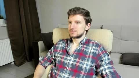Andrew online show from June 2, 1:51 am