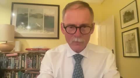 zephr1 online show from December 12, 6:10 pm