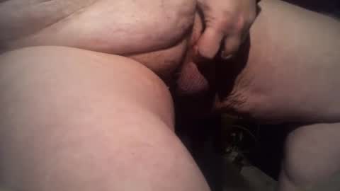 zephyrwb online show from February 6, 1:49 am