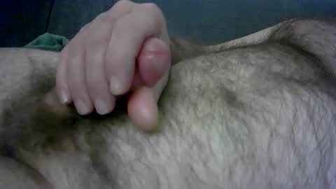 Snapshot of zepincam chatting on January 2, 7:01 am zepincam online show from January 2, 7:01 am