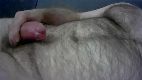 Snapshot of zepincam chatting on December 5, 7:10 am zepincam online show from December 5, 7:10 am