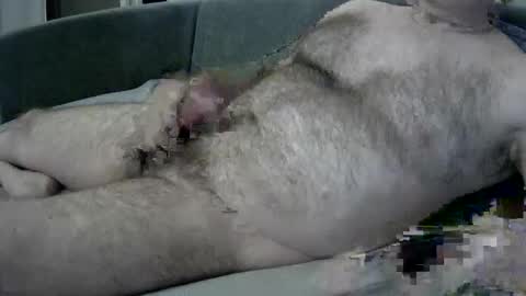 Snapshot of zepincam chatting on October 13, 5:09 am zepincam online show from October 13, 5:09 am