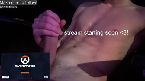 Zerces online show from April 1, 7:11 pm