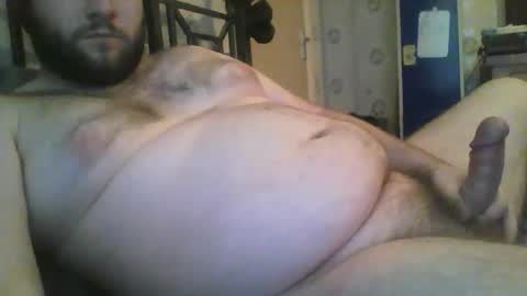 zero0zero123 online show from October 16, 9:53 am