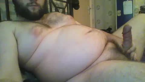 zero0zero123 online show from September 9, 8:47 am