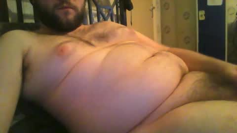 zero0zero123 online show from March 1, 10:53 pm